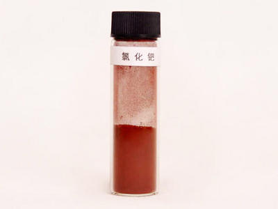 Antimony Chloride (SbCl3)-Crystalline